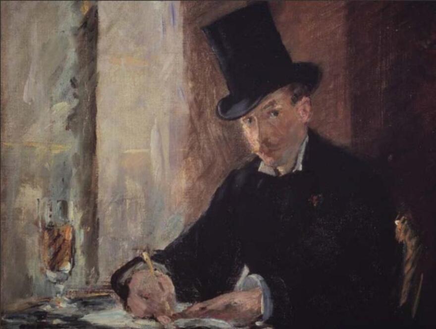 Βοστώνη: 36 χρόνια μετά την «κλοπή του αιώνα», τα 13 αριστουργήματα αξίας 1 δισ. ευρώ ακόμα αγνοούνται