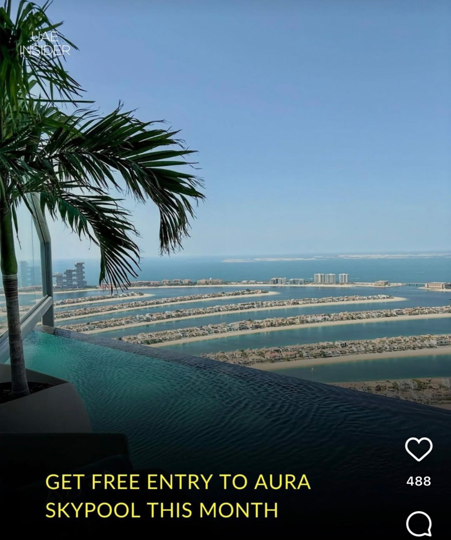 &Pi;&omicron;&lambda;&epsilon;&mu;&iota;&kappa;ό lockdown &sigma;&tau;&omicron; &Nu;&tau;&omicron;&upsilon;&mu;&pi;ά&iota;: &Pi;&epsilon;&nu;&tau;ά&sigma;&tau;&epsilon;&rho;&alpha; &xi;&epsilon;&nu;&omicron;&delta;&omicron;&chi;&epsilon;ί&alpha; &mu;&epsilon; 50 &epsilon;&upsilon;&rho;ώ, &phi;&alpha;&gamma;&eta;&tau;ό &mu;&epsilon; &nu;&tau;&epsilon;&lambda;ί&beta;&epsilon;&rho;&iota; &kappa;&alpha;&iota; &nu;&upsilon;&chi;&tau;&epsilon;&rho;&iota;&nu;ά &mu;&alpha;&gamma;&alpha;&zeta;&iota;ά &chi;&omega;&rho;ί&sigmaf; &pi;&epsilon;&lambda;ά&tau;&epsilon;&sigmaf; 