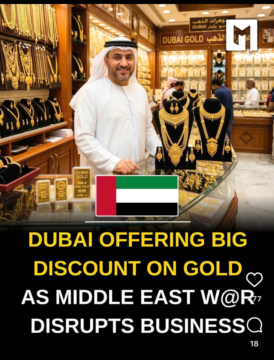 &Pi;&omicron;&lambda;&epsilon;&mu;&iota;&kappa;ό lockdown &sigma;&tau;&omicron; &Nu;&tau;&omicron;&upsilon;&mu;&pi;ά&iota;: &Pi;&epsilon;&nu;&tau;ά&sigma;&tau;&epsilon;&rho;&alpha; &xi;&epsilon;&nu;&omicron;&delta;&omicron;&chi;&epsilon;ί&alpha; &mu;&epsilon; 50 &epsilon;&upsilon;&rho;ώ, &phi;&alpha;&gamma;&eta;&tau;ό &mu;&epsilon; &nu;&tau;&epsilon;&lambda;ί&beta;&epsilon;&rho;&iota; &kappa;&alpha;&iota; &nu;&upsilon;&chi;&tau;&epsilon;&rho;&iota;&nu;ά &mu;&alpha;&gamma;&alpha;&zeta;&iota;ά &chi;&omega;&rho;ί&sigmaf; &pi;&epsilon;&lambda;ά&tau;&epsilon;&sigmaf; 