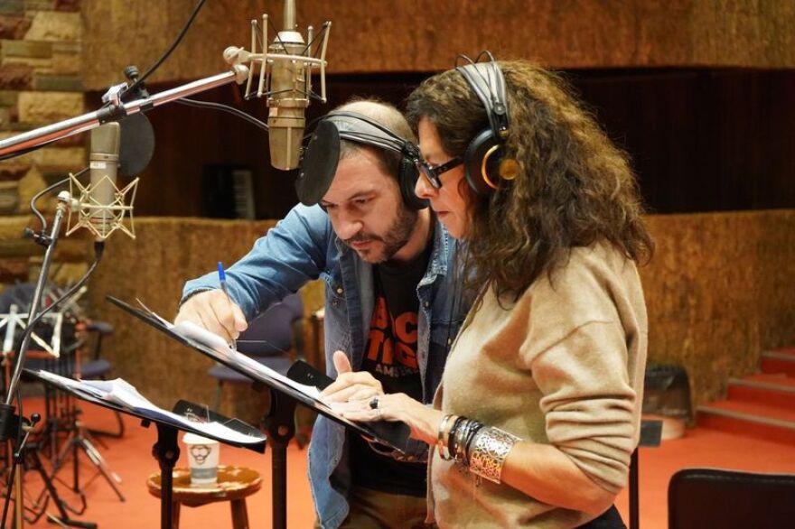 konstantinou_-_arvanitaki_2