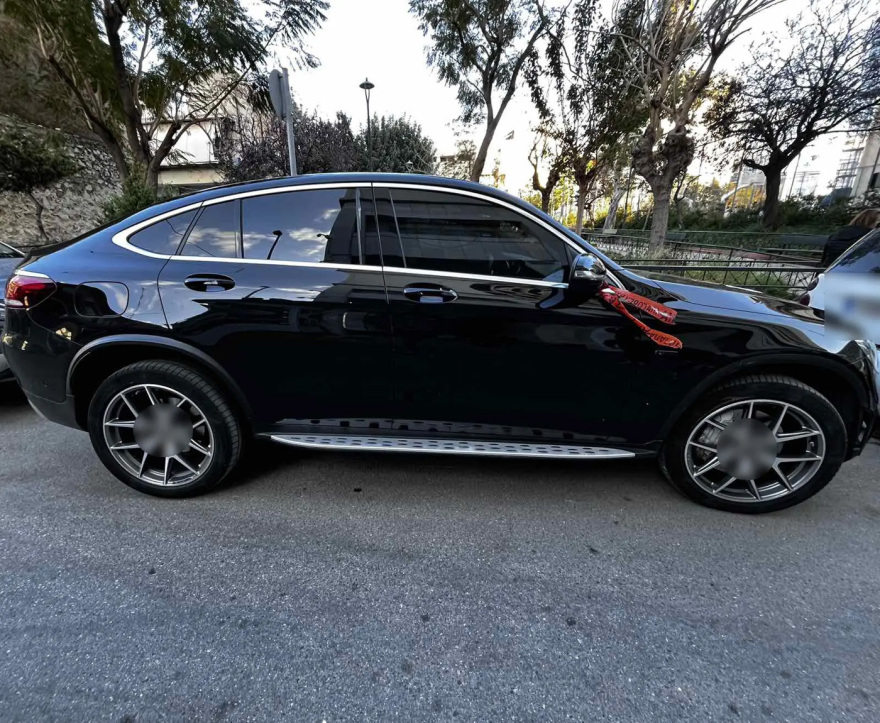 Τα «κλειδιά» του κυκλώματος των εικονικών εταιρειών: Πώς εξαπατούσαν Δημόσιο και ΕΦΚΑ, αλλά πιάστηκαν στη... σούβλα του Άρχοντα, αποκαλυπτικοί διάλογοι