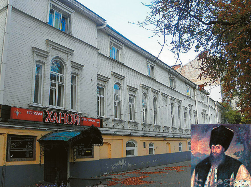 Από τον Κολοκοτρώνη μέχρι τον Μιαούλη: Πώς είναι σήμερα τα σπίτια όπου γεννήθηκαν 23 ήρωες της Επανάστασης του 1821 