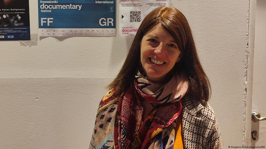 Η άγνωστη ιστορία των Εβραίων της Καβάλας και η τραγωδία του 1943
