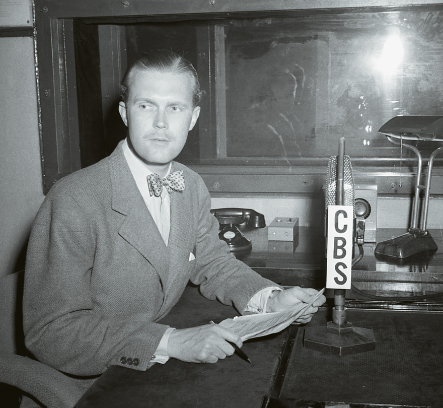 Η Φωτεινή Τομαή στον Δανίκα: 10 Αμερικανοί ήταν το 1821 οι πιο πιστοί φιλέλληνες, είχαν ρίξει τους Εγγλέζους στη θάλασσα και ήξεραν τι σημαίνει ζυγός