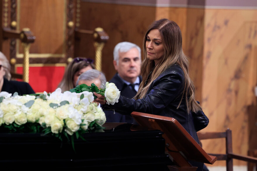 kideia_marinella__10_