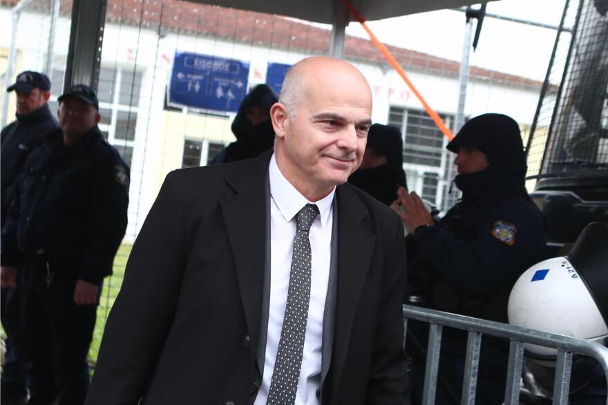 &Sigma;&upsilon;&gamma;&kappa;&lambda;ό&nu;&iota;&sigma;&alpha;&nu; &omicron;&iota; &sigma;&upsilon;&gamma;&gamma;&epsilon;&nu;&epsilon;ί&sigmaf;, &tau;&omicron; &pi;&alpha;&nu;&delta;&alpha;&iota;&mu;ό&nu;&iota;&omicron; &mu;&epsilon; &tau;&eta;&nu; &Kappa;&omega;&nu;&sigma;&tau;&alpha;&nu;&tau;&omicron;&pi;&omicron;ύ&lambda;&omicron;&upsilon; &kappa;&alpha;&iota; &tau;&eta; &beta;&iota;&nu;&tau;&epsilon;&omicron;&sigma;&kappa;ό&pi;&eta;&sigma;&eta;, &tau;&eta; &Mu;&epsilon;&gamma;ά&lambda;&eta; &Delta;&epsilon;&upsilon;&tau;έ&rho;&alpha; &eta; &sigma;&upsilon;&nu;έ&chi;&epsilon;&iota;&alpha; &tau;&eta;&sigmaf; &delta;ί&kappa;&eta;&sigmaf; &gamma;&iota;&alpha; &tau;&alpha; &Tau;έ&mu;&pi;&eta;