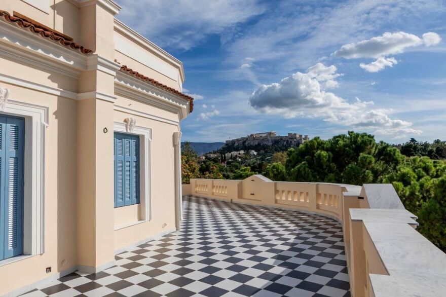  Ελληνικό Ίδρυμα Βιβλίου και Πολιτισμού: Τι κατάφερε μέσα σε έναν χρόνο ο νέος εθνικός φορέας για το βιβλίο και τι ετοιμάζει για τη συνέχεια