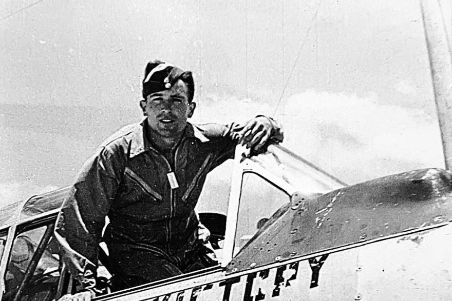 Πόλεμος της Κορέας: Πώς ξεκίνησε - Έπρεπε η Ελλάδα να πάρει μέρος; Η απίστευτη η ιστορία του Ακριβού Τσολάκη

