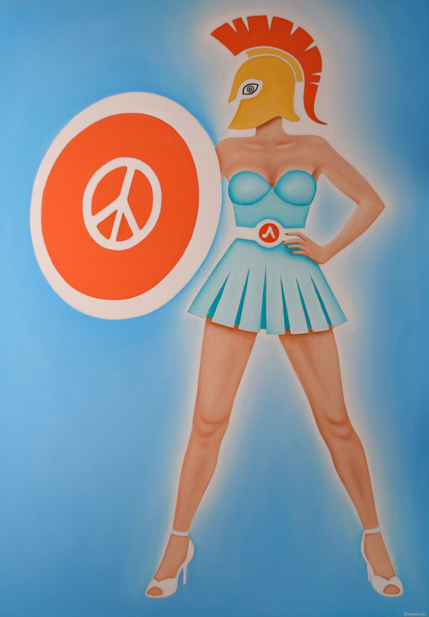 Ηρώδειο: Χατζιδάκις, Ξαρχάκος και Vangelis στις τελευταίες μουσικές βραδιές πριν το τριετές κλείσιμο 