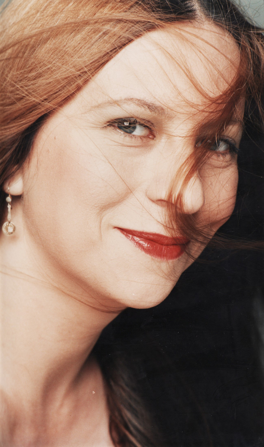 Ηρώδειο: Χατζιδάκις, Ξαρχάκος και Vangelis στις τελευταίες μουσικές βραδιές πριν το τριετές κλείσιμο 