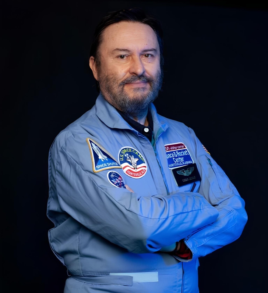 Γιατί η αποστολή Artemis ΙΙ της NASA είναι τόσο σημαντική: Η επιστροφή στη Σελήνη ενδιάμεσος «σταθμός» για τον Άρη;