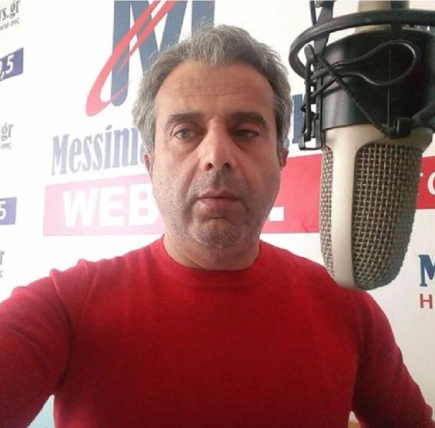 Σαϊτοπόλεμος στην Καλαμάτα, το φονικό έθιμο που περιορίστηκε δραστικά μετά τον τραγικό θάνατο εικονολήπτη
