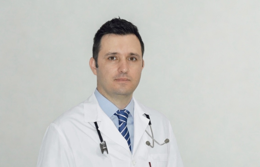 Κάπνισμα και αλλεργίες: Ο αθέατος κίνδυνος για τα παιδιά και το αναπνευστικό σύστημα