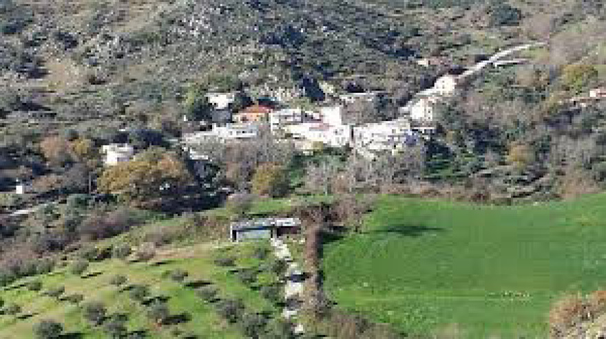 Η απίστευτη ιστορία με την κρυφή λειτουργία στην Αγιά Σοφιά το 1919 από έναν Κρητικό αρχιμανδρίτη