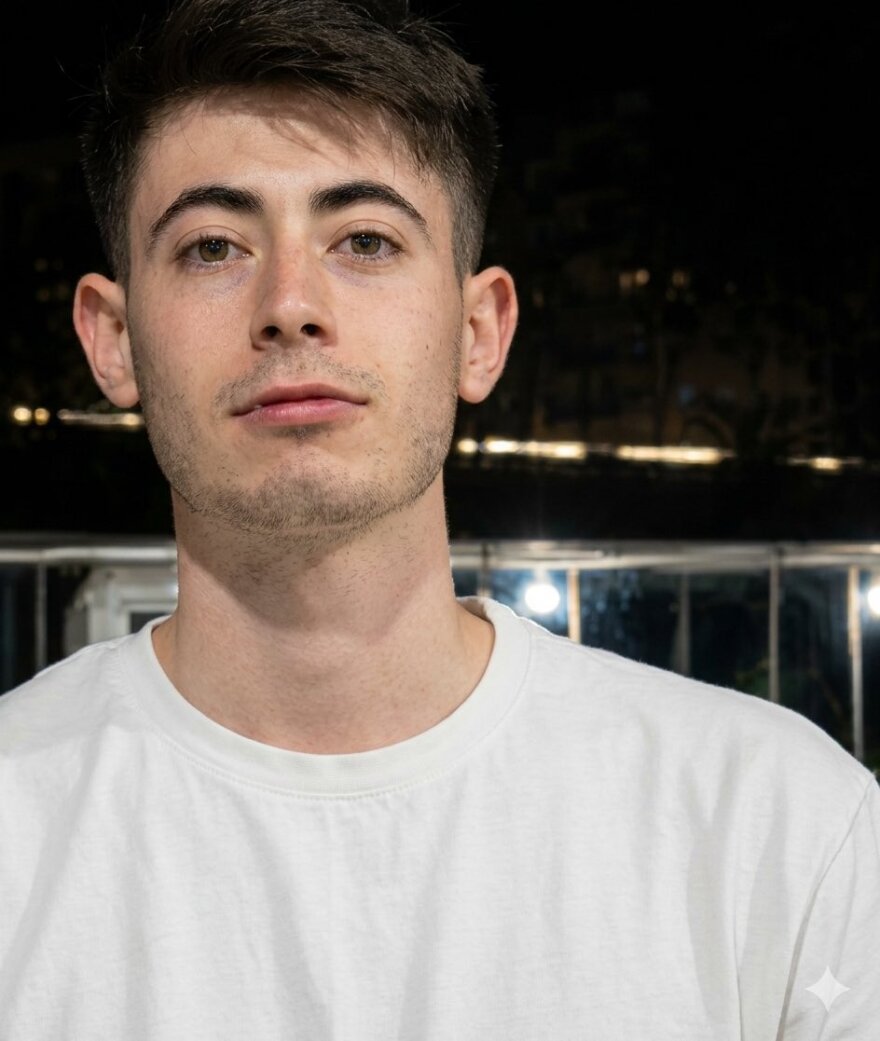 Δείτε βίντεο: Η στιγμή που ο ένοπλος 19χρονος μπαίνει στο σχολείο στη Σανλιούρφα της Τουρκίας και ανοίγει πυρ αδιακρίτως