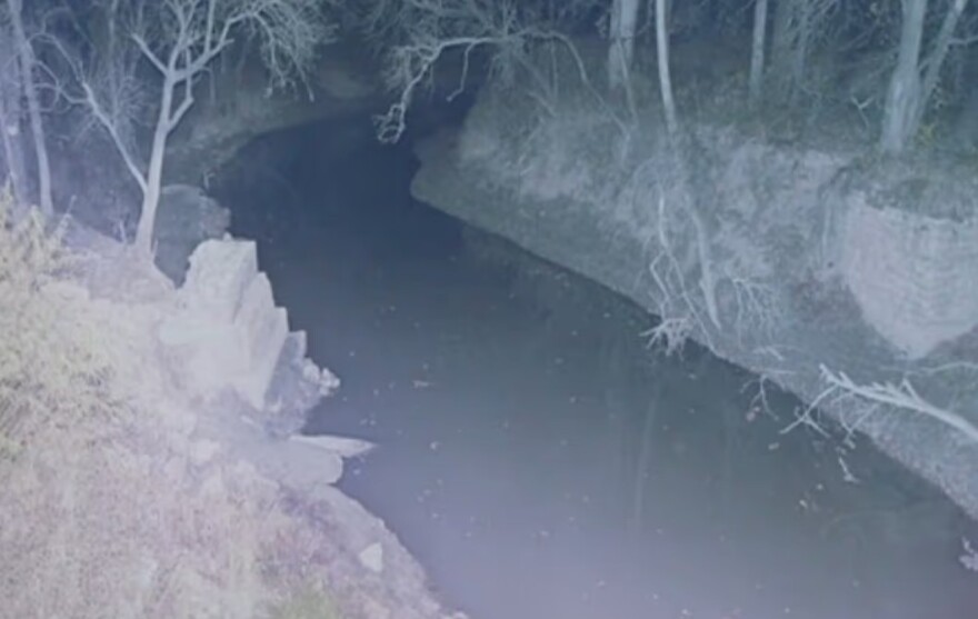 «Δεν πιστεύω να της έκανες τίποτα περίεργο»: Συγκλονιστικές αποκαλύψεις για την απαγωγή και τη δολοφονία 7χρονης στο Τέξας από 34χρονο διανομέα