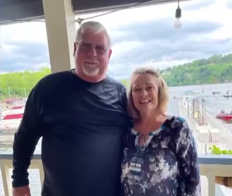 Φλόριντα: Χειρουργός κατηγορείται για ανθρωποκτονία μετά από αφαίρεση λάθος οργάνου σε επέμβαση