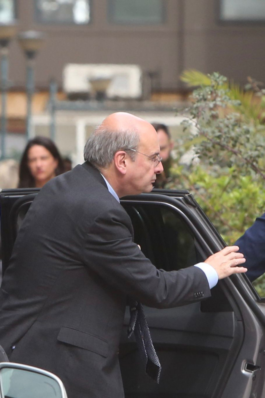 xatzidakis-evagelismos-_1_