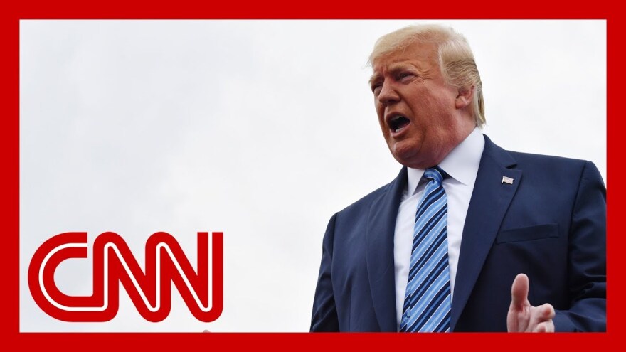 Τι θα αλλάξει σε κινηματογράφο και συνδρομητικές πλατφόρμες μετά την εξαγορά της Warner Bros από την Paramount