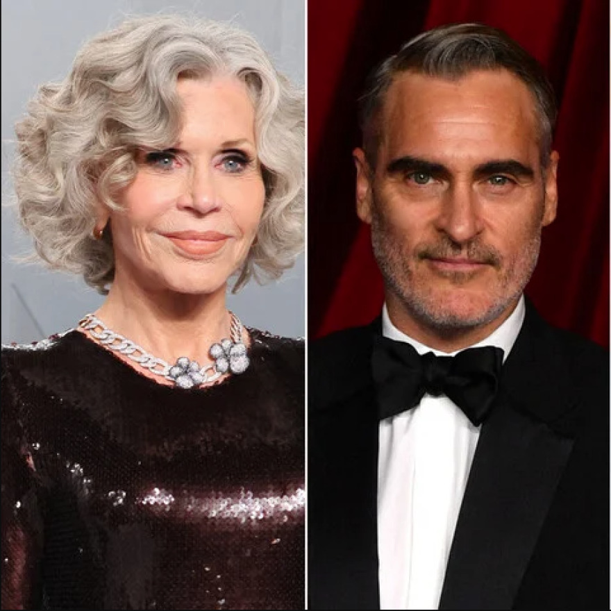 Τι θα αλλάξει σε κινηματογράφο και συνδρομητικές πλατφόρμες μετά την εξαγορά της Warner Bros από την Paramount