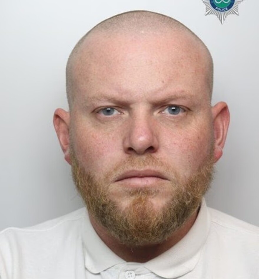 Ισόβια σε πατέρα στη Βρετανία που σκότωσε την 5 μηνών κόρη του, της προκάλεσε εγκεφαλική βλάβη και δεκάδες κατάγματα, βίντεο