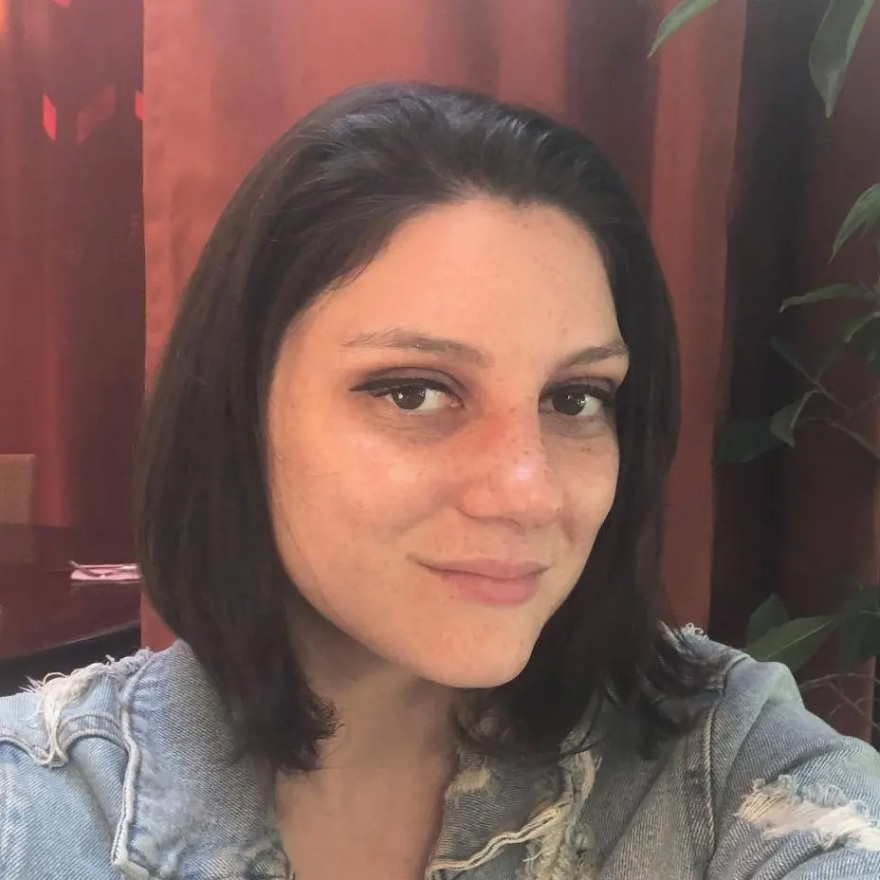 «Ανακαλύψαμε την αντιβαρύτητα και άρχισαν η παρενόχληση και οι απειλές»: Και 11η επιστήμονας νεκρή στις ΗΠΑ, ο θάνατός της είχε αναφερθεί ως αυτοπυροβολισμός