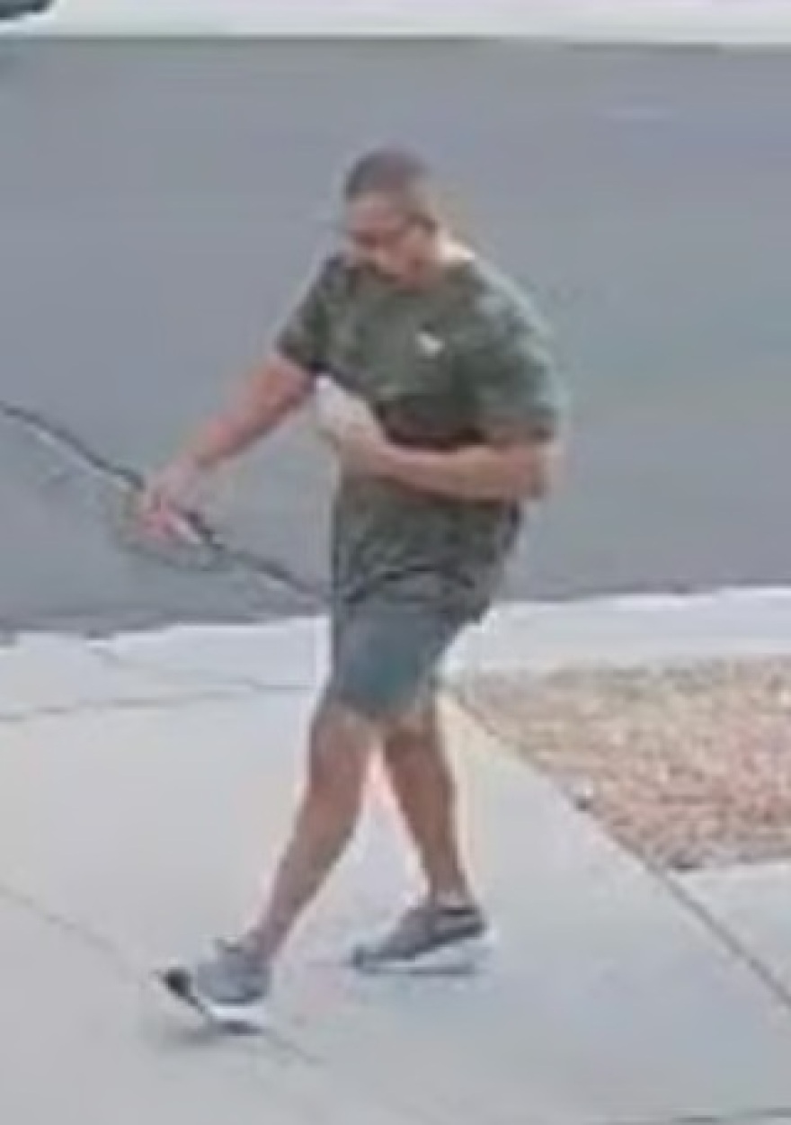 Μυστήριο στις ΗΠΑ με 10 επιστήμονες πυρηνικών και διαστημικών προγραμμάτων που πέθαναν ή εξαφανίστηκαν μέσα σε τρία χρόνια