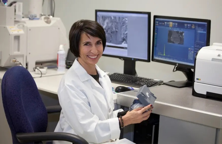 Μυστήριο στις ΗΠΑ με 10 επιστήμονες πυρηνικών και διαστημικών προγραμμάτων που πέθαναν ή εξαφανίστηκαν μέσα σε τρία χρόνια