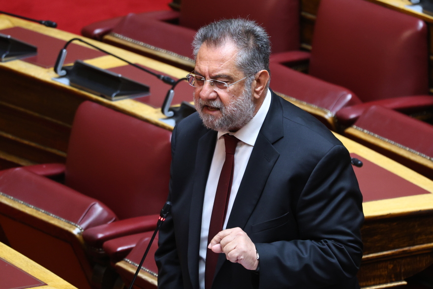 Ανατροπές στην αντιπολίτευση: Η ΕΛ.Α.Σ κατεδαφίζει τον ΣΥΡΙΖΑ, εξαϋλώνει την Νέα Αριστερά, οι μεταγραφές που δρομολογούνται
