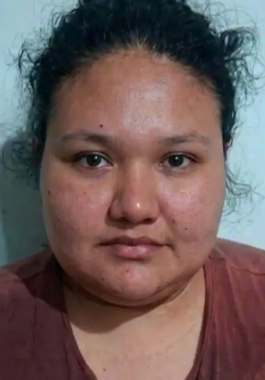 Αναστάτωση με 30χρονη αγνοούμενη στο Μεξικό: Τα φίλτρα στις φωτογραφίες της μπέρδεψαν τις Αρχές και καθυστέρησαν τον εντοπισμό της