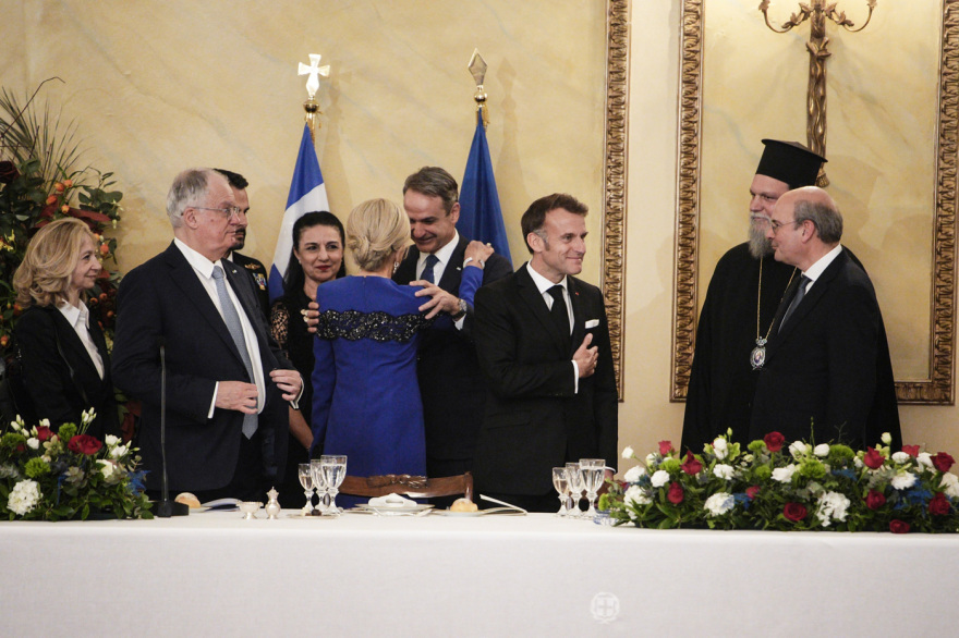 proedriko-deipno__10_