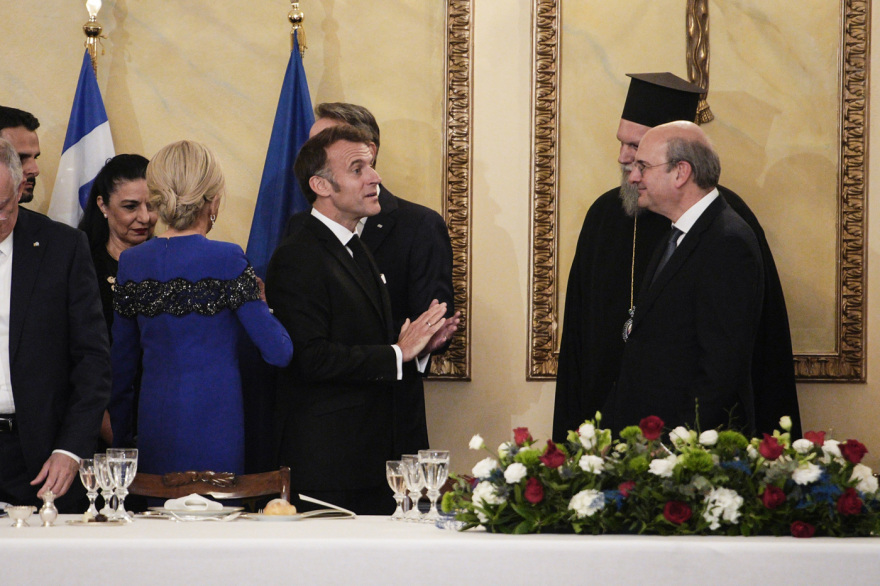 proedriko-deipno__11_