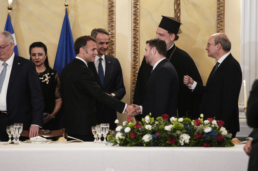 proedriko-deipno__1_