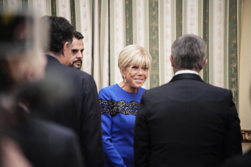 proedriko-deipno__2_