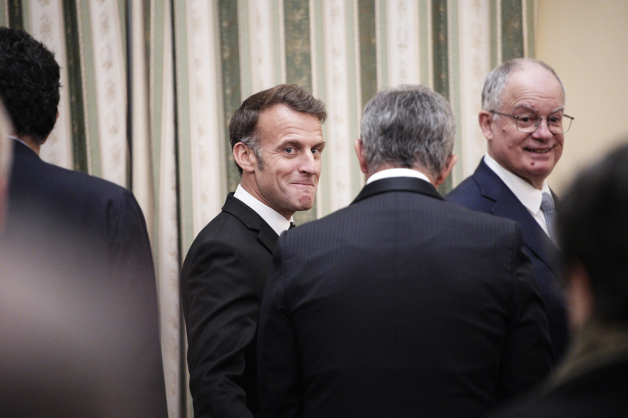 proedriko-deipno__3_