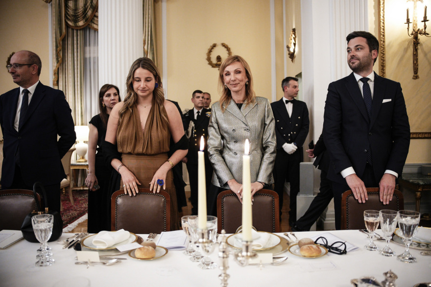 proedriko-deipno__4_