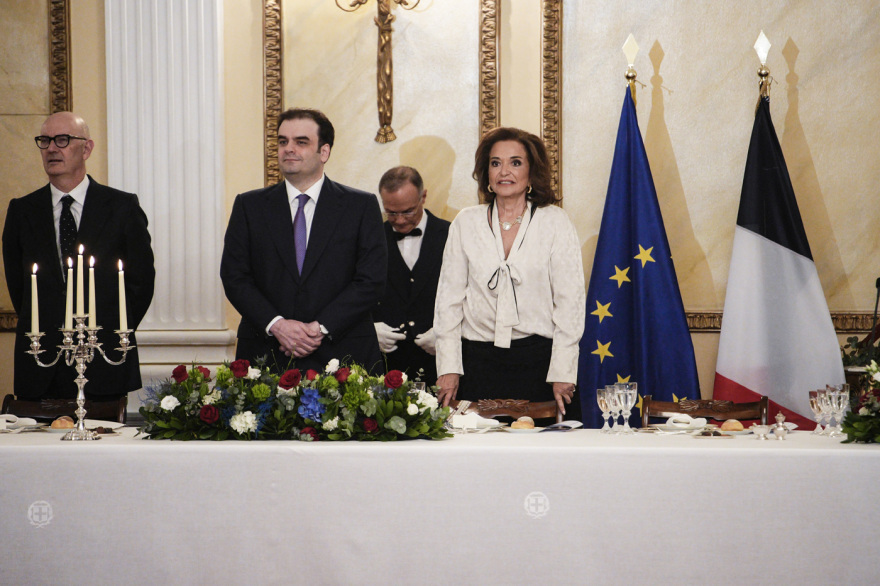 proedriko-deipno__5_