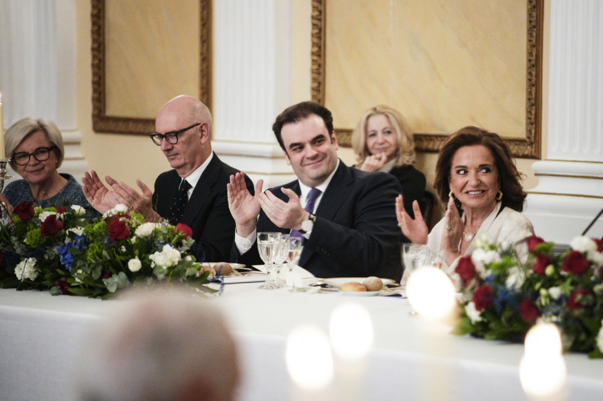 proedriko-deipno__6_