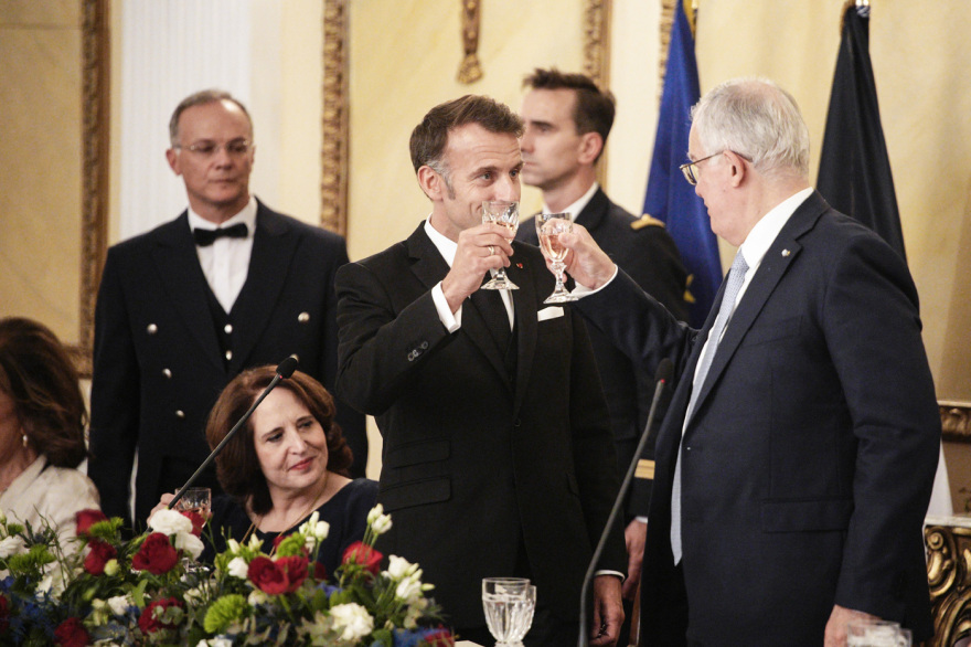 proedriko-deipno__8_