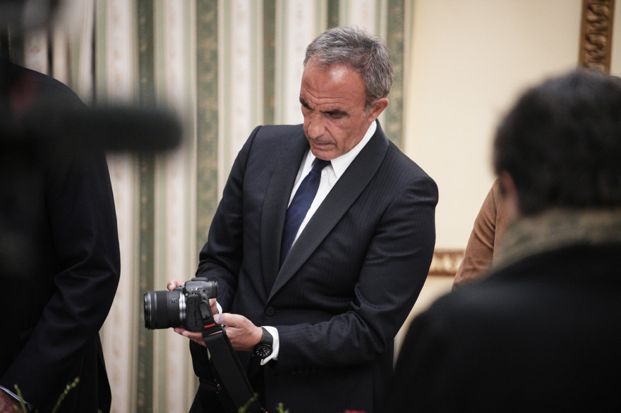 proedriko-deipno__9_