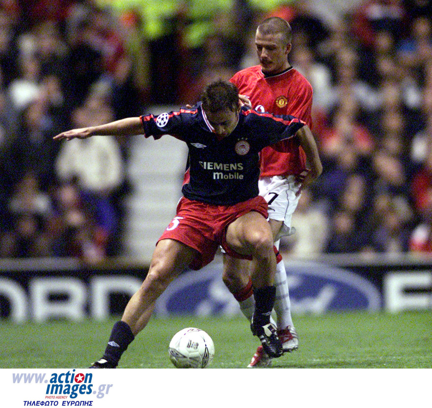 H &zeta;&omega;ή &tau;&omicron;&upsilon; &Chi;&rho;ή&sigma;&tau;&omicron;&upsilon; &Kappa;ό&nu;&tau;&eta; &pi;&omicron;&upsilon; &omicron;&delta;ή&gamma;&eta;&sigma;&epsilon; &tau;&omicron;&nu; &Omicron;&Phi;&Eta; &sigma;&tau;&eta;&nu; &kappa;&omicron;&rho;&upsilon;&phi;ή &mu;&epsilon;&tau;ά &alpha;&pi;ό 39 &chi;&rho;ό&nu;&iota;&alpha;: &Omicron; έ&rho;&omega;&tau;&alpha;&sigmaf; &gamma;&iota;&alpha; &tau;&omicron; &pi;&omicron;&delta;ό&sigma;&phi;&alpha;&iota;&rho;&omicron;, &omicron;&iota; &gamma;&upsilon;&nu;&alpha;ί&kappa;&epsilon;&sigmaf; &tau;&omicron;&upsilon; &kappa;&alpha;&iota; &tau;&omicron; έ&mu;&phi;&rho;&alpha;&gamma;&mu;&alpha;, &beta;ί&nu;&tau;&epsilon;&omicron; &kappa;&alpha;&iota; &phi;&omega;&tau;&omicron;&gamma;&rho;&alpha;&phi;ί&epsilon;&sigmaf; 