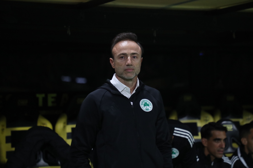 H &zeta;&omega;ή &tau;&omicron;&upsilon; &Chi;&rho;ή&sigma;&tau;&omicron;&upsilon; &Kappa;ό&nu;&tau;&eta; &pi;&omicron;&upsilon; &omicron;&delta;ή&gamma;&eta;&sigma;&epsilon; &tau;&omicron;&nu; &Omicron;&Phi;&Eta; &sigma;&tau;&eta;&nu; &kappa;&omicron;&rho;&upsilon;&phi;ή &mu;&epsilon;&tau;ά &alpha;&pi;ό 39 &chi;&rho;ό&nu;&iota;&alpha;: &Omicron; έ&rho;&omega;&tau;&alpha;&sigmaf; &gamma;&iota;&alpha; &tau;&omicron; &pi;&omicron;&delta;ό&sigma;&phi;&alpha;&iota;&rho;&omicron;, &omicron;&iota; &gamma;&upsilon;&nu;&alpha;ί&kappa;&epsilon;&sigmaf; &tau;&omicron;&upsilon; &kappa;&alpha;&iota; &tau;&omicron; έ&mu;&phi;&rho;&alpha;&gamma;&mu;&alpha;, &beta;ί&nu;&tau;&epsilon;&omicron; &kappa;&alpha;&iota; &phi;&omega;&tau;&omicron;&gamma;&rho;&alpha;&phi;ί&epsilon;&sigmaf; 