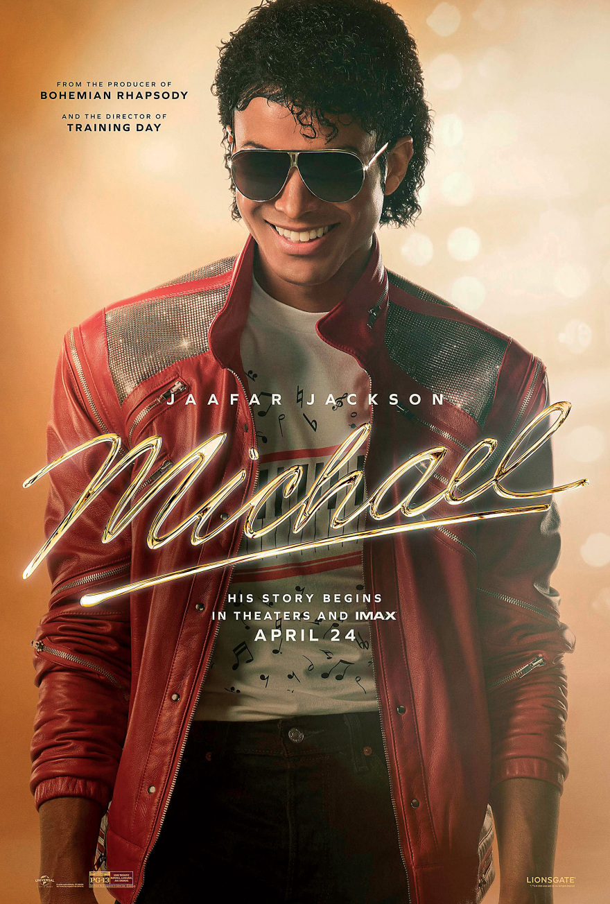 Paris Jackson: «Προτιμώ την ευτυχία από το ατελείωτο χειροκρότημα»
