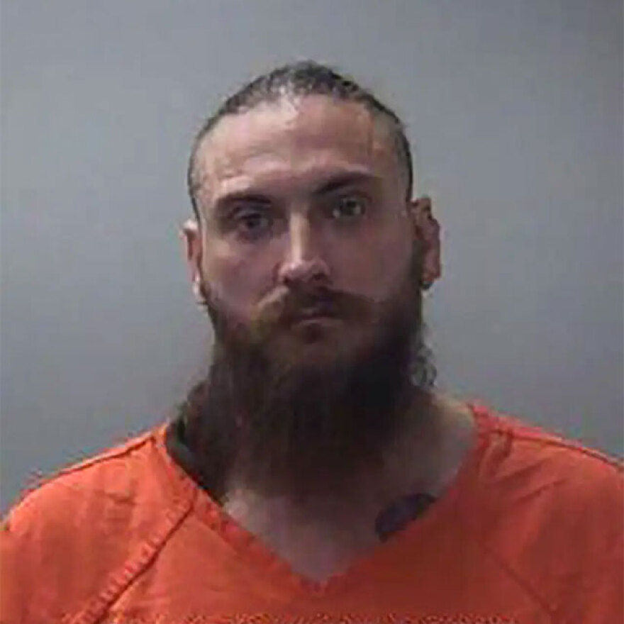 Οικογενειακή τραγωδία στις ΗΠΑ: Μητέρα αυτοκτόνησε μετά τη δολοφονία του βρέφους της από τον σύζυγό της