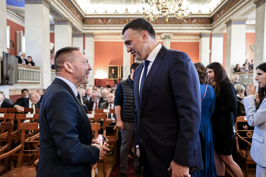ekdilosi-benizelos-mesa__1__2