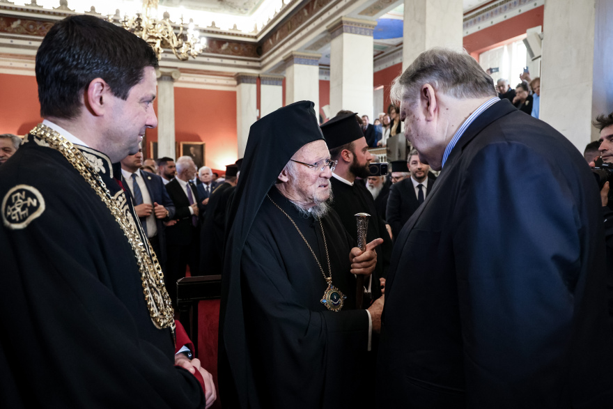 ekdilosi-benizelos-mesa__4__2