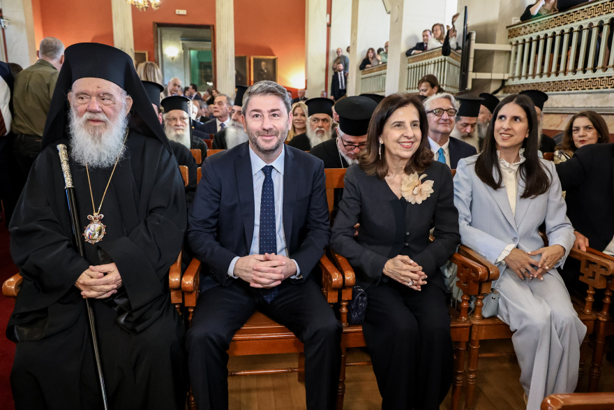 ekdilosi-benizelos-mesa__5__2