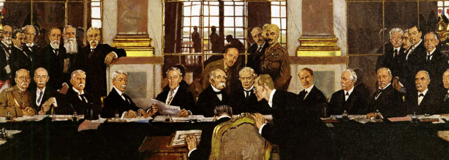 2 Μαΐου 1919: Ο Ελληνικός Στρατός αποβιβάζεται στη Σμύρνη, τα σχέδια του Βενιζέλου, οι πυροβολισμοί και οι συμπλοκές