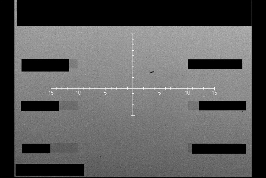 UFO και στην Ελλάδα είδαν Αμερικανοί πιλότοι - Δεκάδες αρχεία στη δημοσιότητα από το αμερικανικό Πεντάγωνο, βίντεο και φωτογραφίες