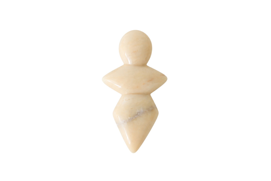 Cycladic Wonders - H αρχαιότητα συναντά το σύγχρονο design στη νέα συλλογή Maggoosh αποκλειστικά για το Cycladic Shop 
